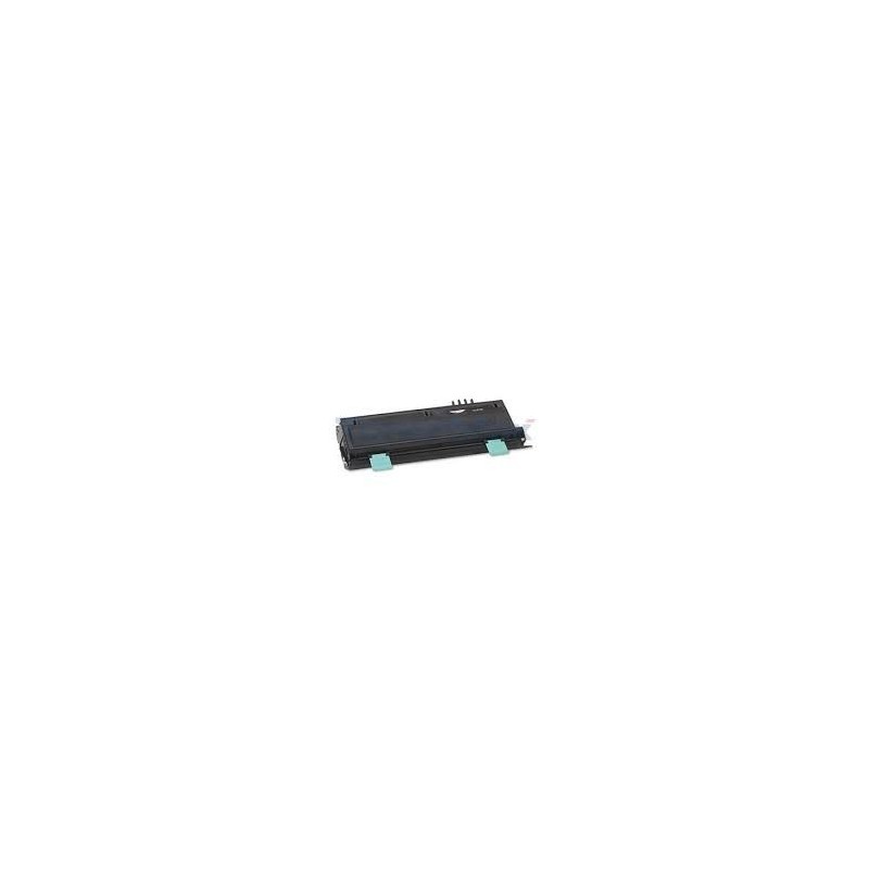  Toner Rigenerato per PER LASERJET 4V 4MV C3900A NERO
