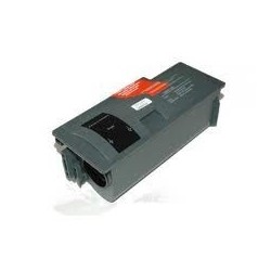 Toner COMPATIBILE Kyocera FS 1200 37027025 TK25 NERO 5.2K