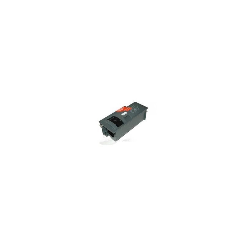 Toner COMPATIBILE Kyocera FS 1200 37027025 TK25 NERO 5.2K