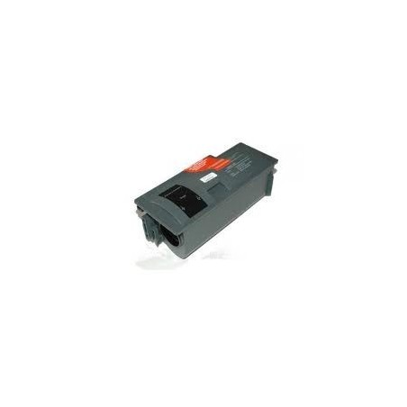 Toner COMPATIBILE Kyocera FS 1200 37027025 TK25 NERO 5.2K