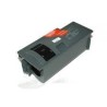 Toner COMPATIBILE Kyocera FS 1200 37027025 TK25 NERO 5.2K