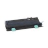  Toner Rigenerato per PER LASERJET 4V 4MV C3900A NERO