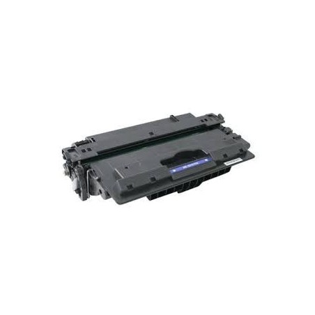 Toner Rigenerato HP Laserjet Q7570A LASERJET M5025