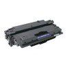 Toner Rigenerato HP Laserjet Q7570A LASERJET M5025