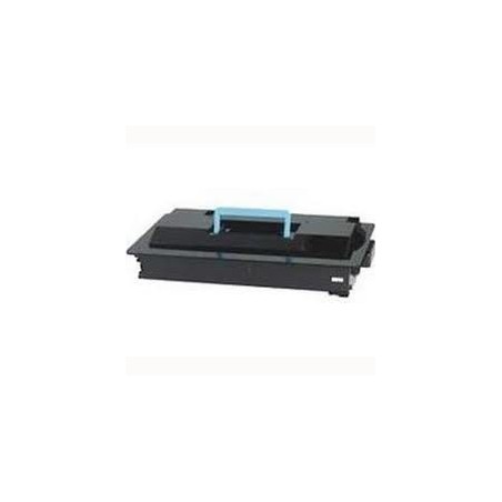 Toner COMPATIBILE Kyocera KM 2530 370AB000 NERO TK-2530 34K 