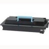 Toner COMPATIBILE Kyocera KM 2530 370AB000 NERO TK-2530 34K 