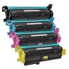 Toner Rigenerato HP Color Laserjet Pro 100 M176 MFP / M177 MFP Yellow