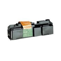 Toner COMPATIBILE Kyocera 37027030 / TK30H NERO 33K