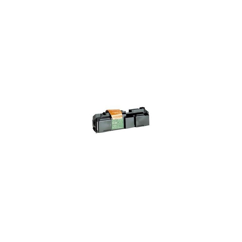 Toner COMPATIBILE Kyocera 37027030 / TK30H NERO 33K