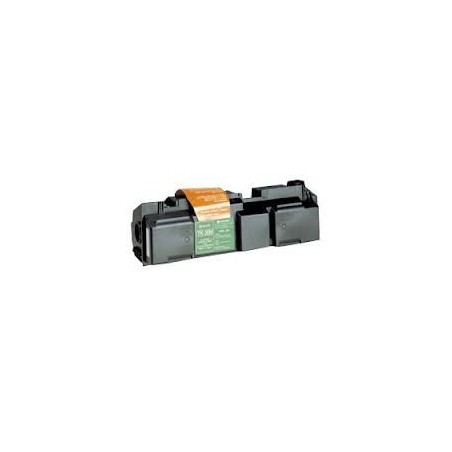 Toner COMPATIBILE Kyocera 37027030 / TK30H NERO 33K