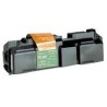 Toner COMPATIBILE Kyocera 37027030 / TK30H NERO 33K