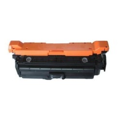 TONER COMPATIBILE HP Enterprise CM4540 MFP CP 4025 CE264X 646X CE264XH