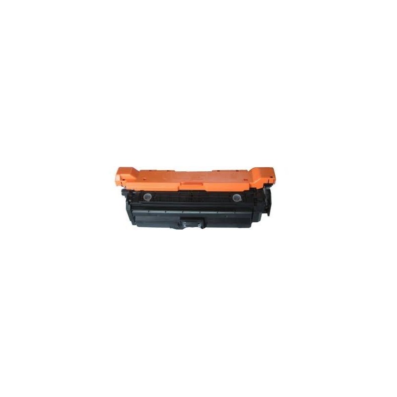 TONER COMPATIBILE HP Enterprise CM4540 MFP CP 4025 CE264X 646X CE264XH