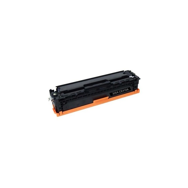 TONER COMPATIBILE CANON 718 2662B00 2662B014 LBP7200