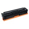 TONER COMPATIBILE CANON 718 2662B00 2662B014 LBP7200