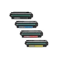HP COLOR LASERJET CP 1025/PRO 100 M175 MFP/PRO 200 M275 MFP CIANO