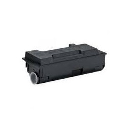 Toner COMPATIBILE Kyocera FS 2000 TK-310 12.5K NERO
