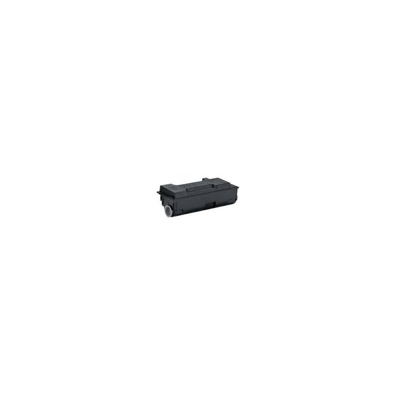 Toner COMPATIBILE Kyocera FS 2000 TK-310 12.5K NERO