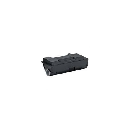 Toner COMPATIBILE Kyocera FS 2000 TK-310 12.5K NERO