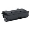 Toner COMPATIBILE Kyocera FS 2000 TK-310 12.5K NERO