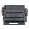 Toner Rigenerato HP LaserJet Pro 200 M251n CF210A 131A NERO