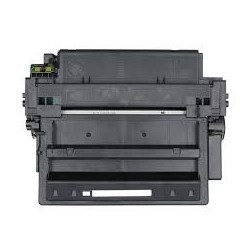 HP LaserJet Pro 200 M251n BLACK