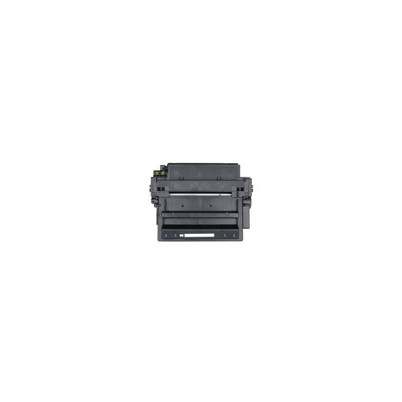 Toner Rigenerato HP LaserJet Pro 200 M251n CF210A 131A NERO