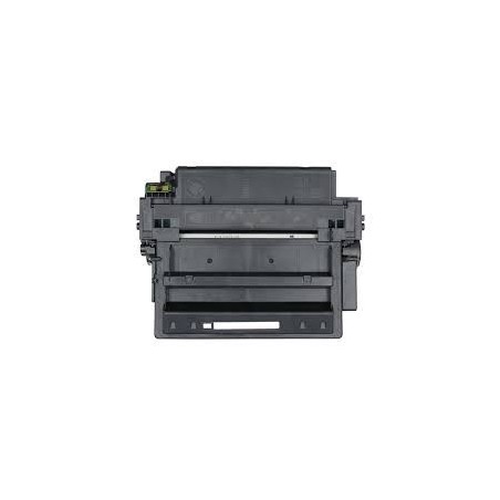 HP LaserJet Pro 200 M251n BLACK