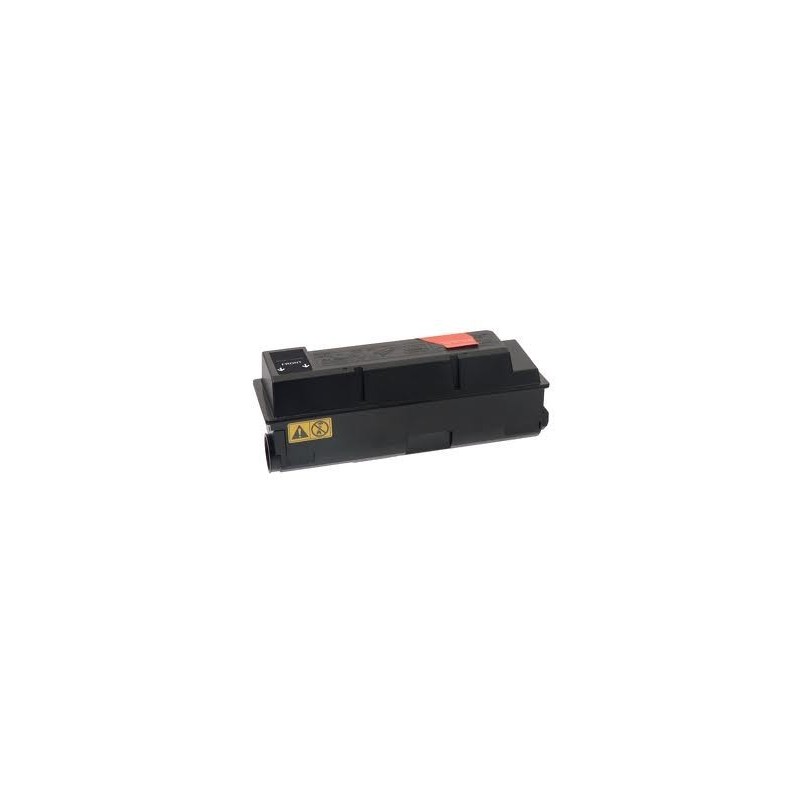 Toner COMPATIBILE Kyocera FS 2000 TK-320 4403510010 15K ALTA CAP