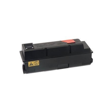 Toner COMPATIBILE Kyocera FS 2000 TK-320 4403510010 15K ALTA CAP