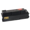 Toner COMPATIBILE Kyocera FS 2000 TK-320 4403510010 15K ALTA CAP