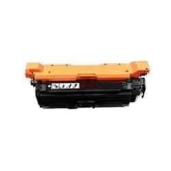 Toner Rigenerato HP LaserJet Enterprise Flow M680 CF321A / 653A CIANO