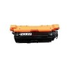 Toner Rigenerato HP LaserJet Enterprise Flow M680 CF321A / 653A CIANO