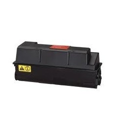 Toner COMPATIBILE Kyocera FS 4000 extra capacità TK-330 4404510010 20K NERO