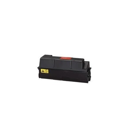 Toner COMPATIBILE Kyocera FS 4000 extra capacità TK-330 4404510010 20K NERO