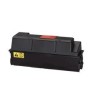 Toner COMPATIBILE Kyocera FS 4000 extra capacità TK-330 4404510010 20K NERO