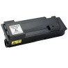 TONER COMPATIBILE KYOCERA FS 2020 1T02J00EU0 1T02J00EUC TK-340 TK340 NERO 12K