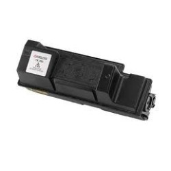 TONER COMPATIBILE KYOCERA FS 3040 1T02J10EU0 TK-350 NERO 20K 1T02LX0NLC