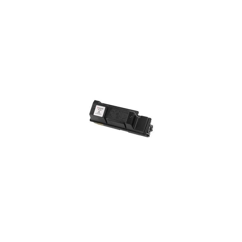 TONER COMPATIBILE KYOCERA FS 3040 1T02J10EU0 TK-350 NERO 20K 1T02LX0NLC