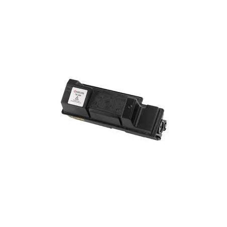 TONER COMPATIBILE KYOCERA FS 3040 1T02J10EU0 TK-350 NERO 20K 1T02LX0NLC