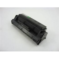 HP COLOR LASERJET 3500/3550/3700/3750 CIANO