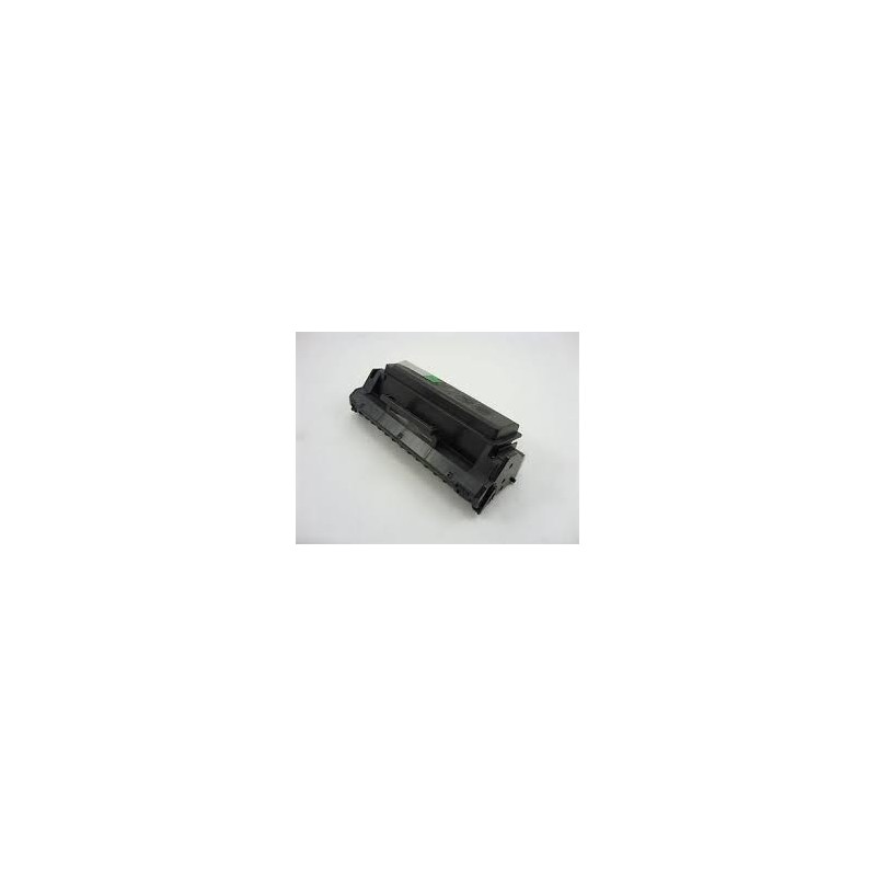 TONER RIGENERATO PER SAMSUNG ML-7300DA ML-7000D8 ML 7000 NERO