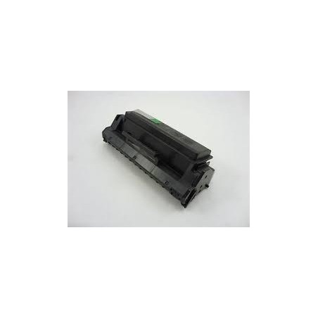 TONER RIGENERATO PER SAMSUNG ML-7300DA ML-7000D8 ML 7000 NERO