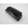 TONER RIGENERATO PER SAMSUNG ML-7300DA ML-7000D8 ML 7000 NERO