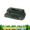 Toner Rigenerato per Samsung ML 2150 ML-2150D8 NERO