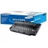 Toner Rigenerato per Samsung SCX 6120 SCX-6320D8