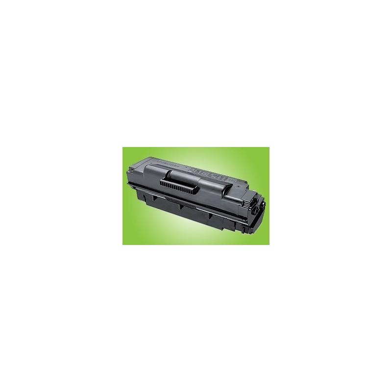 TONER COMPATIBILE SAMSUNG ML 5010 ML 4510 ML 4512 MLT-D307E/ELS 20k