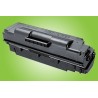 TONER COMPATIBILE SAMSUNG ML 5010 ML 4510 ML 4512 MLT-D307E/ELS 20k