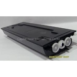 TONER COMPATIBILE KYOCERA KM1620 KM1635 TK-410 TK410 370AM010 NERO 15K