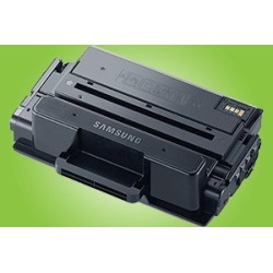 TONER COMPATIBILE SAMSUNG SL-M3320 MLT-D203E/ELS D203E NERO10k